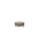 Snake siddemodul Ø120 cm med metalben sh 43