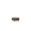 Snake siddemodul Ø120 cm med metalben sh 43