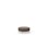 Snake siddemodul Ø120 cm med metalben sh 43