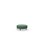 Snake siddemodul Ø120 cm med metalben sh 43
