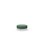 Snake siddemodul Ø120 cm med metalben sh 43