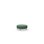 Snake siddemodul Ø120 cm med metalben sh 43