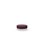 Snake siddemodul Ø120 cm med metalben sh 43