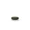 Snake siddemodul Ø120 cm med metalben sh 43