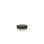 Snake siddemodul Ø120 cm med metalben sh 43