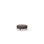 Snake siddemodul Ø120 cm med metalben sh 43