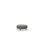 Snake siddemodul Ø120 cm med metalben sh 43