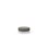 Snake siddemodul Ø120 cm med metalben sh 43