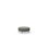 Snake siddemodul Ø120 cm med metalben sh 43