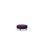 Snake siddemodul Ø120 cm med metalben sh 43