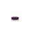 Snake siddemodul Ø120 cm med metalben sh 43