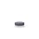 Snake siddemodul Ø120 cm med metalben sh 43