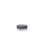 Snake siddemodul Ø120 cm med metalben sh 43