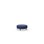Snake siddemodul Ø120 cm med metalben sh 43