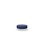 Snake siddemodul Ø120 cm med metalben sh 43
