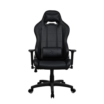 Arozzi Toretta gamingstol PU