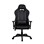 Arozzi Toretta gamingstol PU