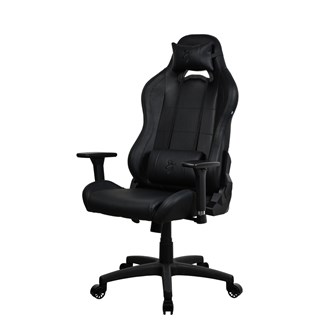 Arozzi Toretta gamingstol PU