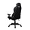 Arozzi Toretta gamingstol PU
