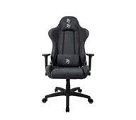 Arozzi Toretta gamingstol stof