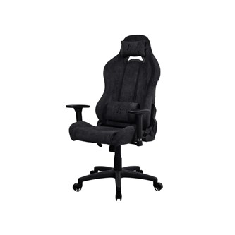 Arozzi gamingstol Toretta stof