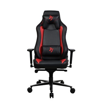 Arozzi Vernazza gamingstol PU