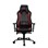 Arozzi Vernazza gamingstol PU