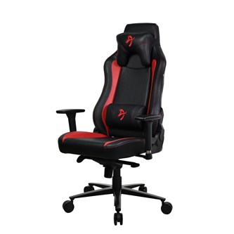 Arozzi Vernazza gamingstol PU