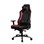 Arozzi Vernazza gamingstol PU