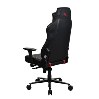 Arozzi Vernazza gamingstol PU