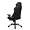 Arozzi Vernazza gamingstol PU