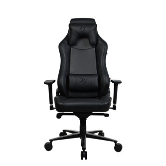 Arozzi Vernazza gamingstol PU