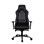 Arozzi Vernazza gamingstol PU