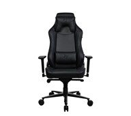Arozzi Vernazza gamingstol PU