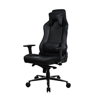 Arozzi Vernazza gamingstol PU