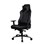 Arozzi Vernazza gamingstol PU