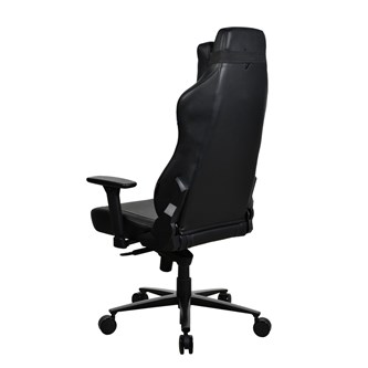 Arozzi Vernazza gamingstol PU