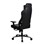 Arozzi Vernazza gamingstol PU