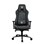 Arozzi Vernazza gamingstol stof