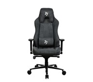 Arozzi Vernazza gamingstol stof