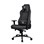 Arozzi Vernazza gamingstol stof