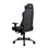 Arozzi Vernazza gamingstol stof