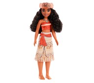 Prinsesse Vaiana