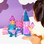 Magna-Tiles slot 25 dele