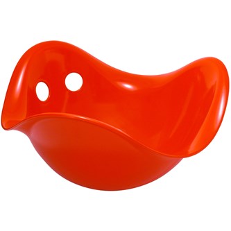 Bilibo® Tumler 39 cm