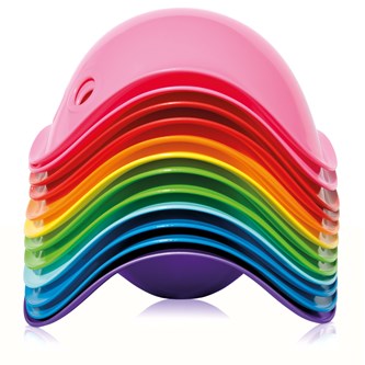 Bilibo® Tumler 39 cm
