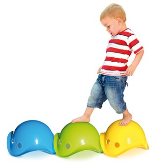 Bilibo® Tumler 39 cm