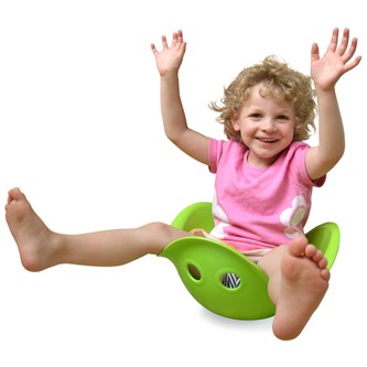 Bilibo® Tumler 39 cm