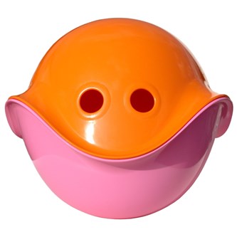 Bilibo® Tumler 39 cm
