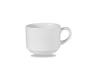 Porcelænskop